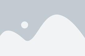 Abstrakte grafische Darstellung in Grau
